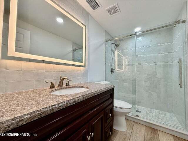 Jacksonville Condo: 4518 Astral Street