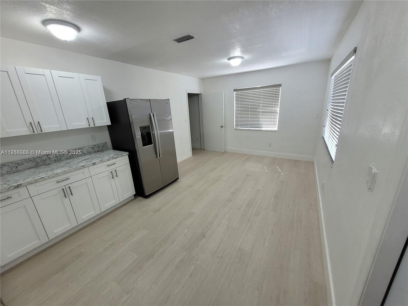 Hialeah Condo: 637 West 31st Street