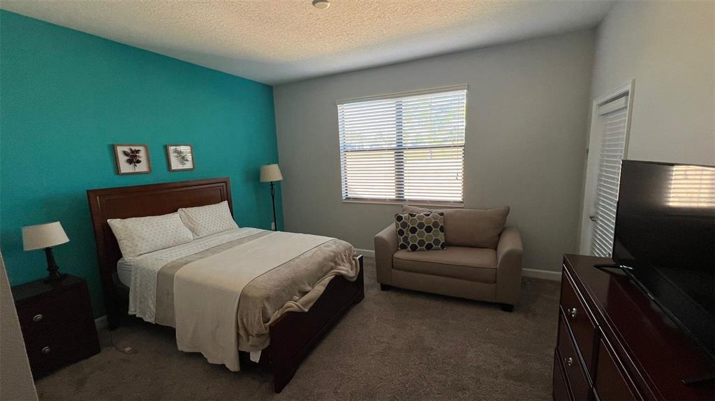 Davenport Condo: 9003 Azalea Sands Lane