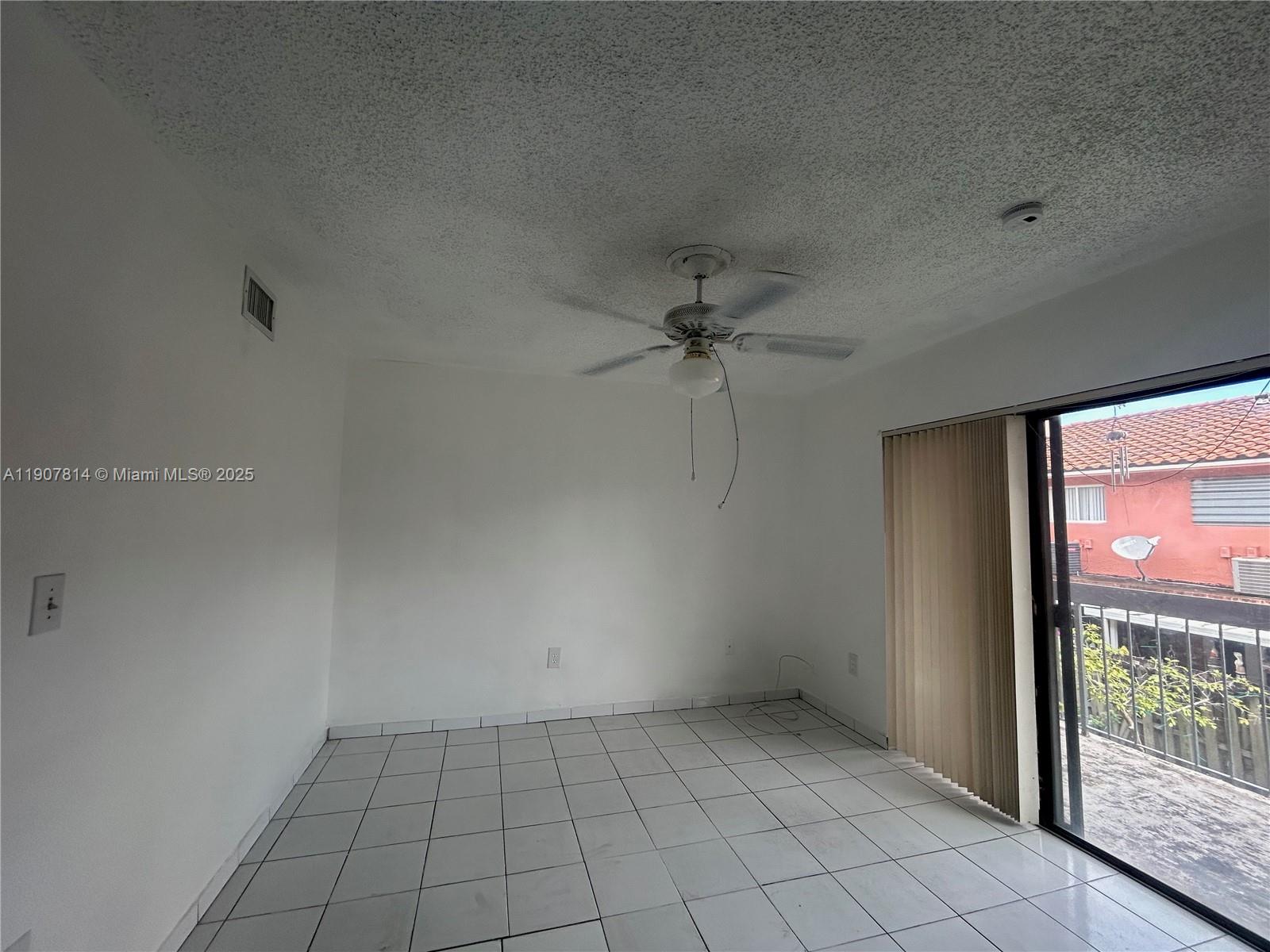 Hialeah Condo: 5851 West 20th Avenue