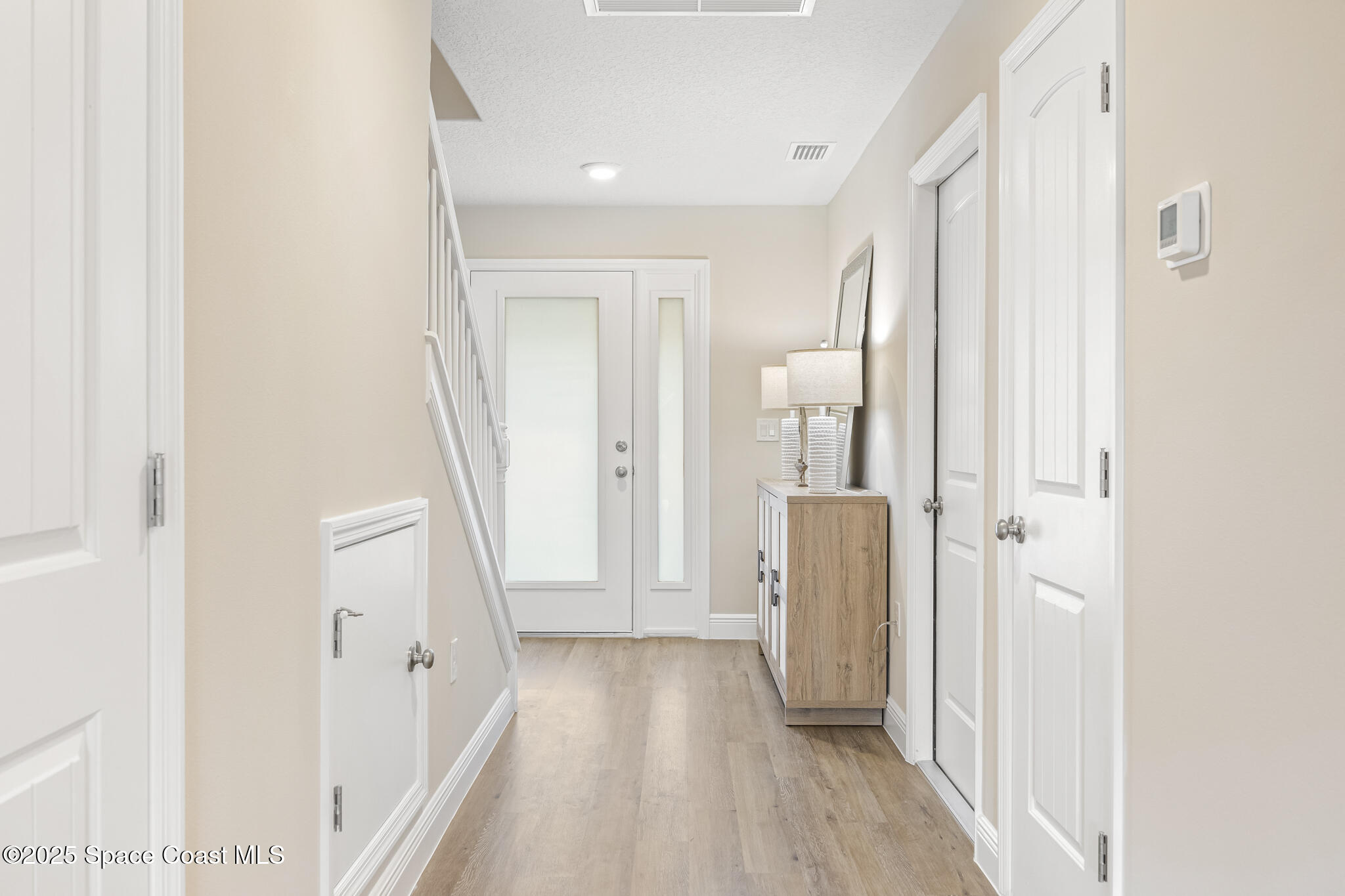 Melbourne Condo: 228 Hidden Woods Place