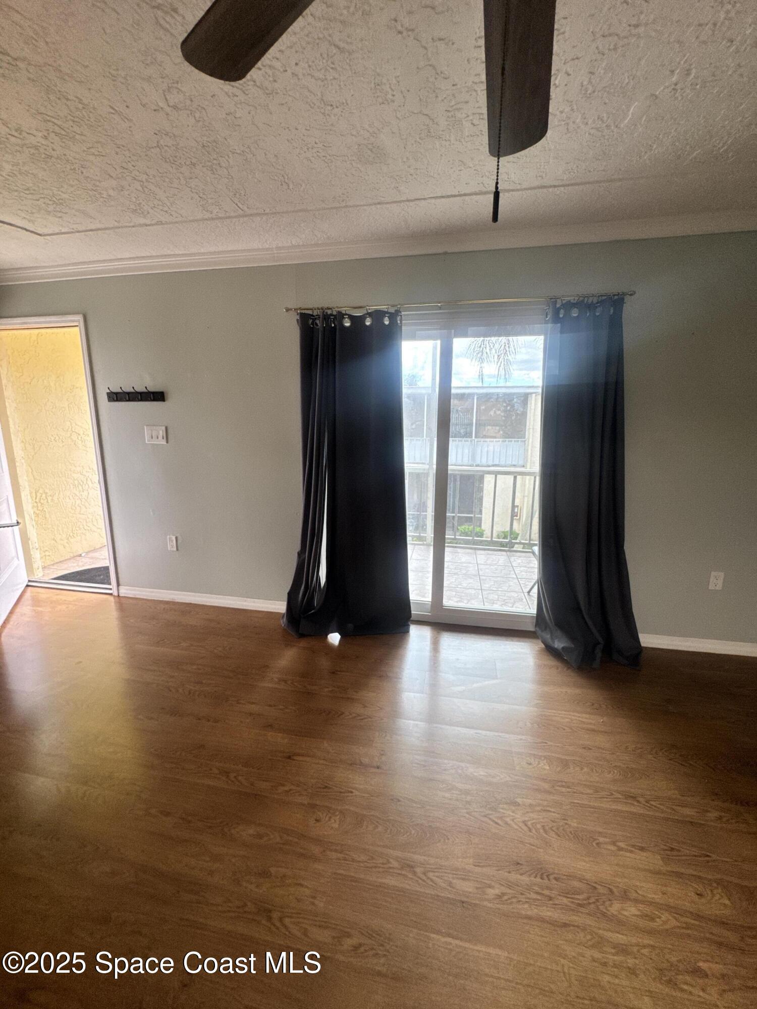 Melbourne Condo: 3135 Shady Dell Lane