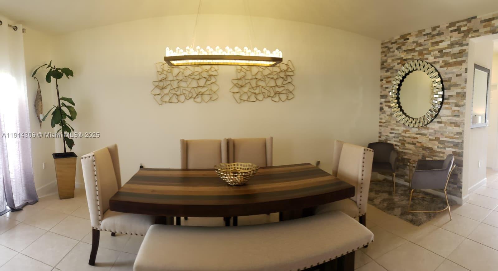 Hialeah Condo: 3387 West 106th Terrace