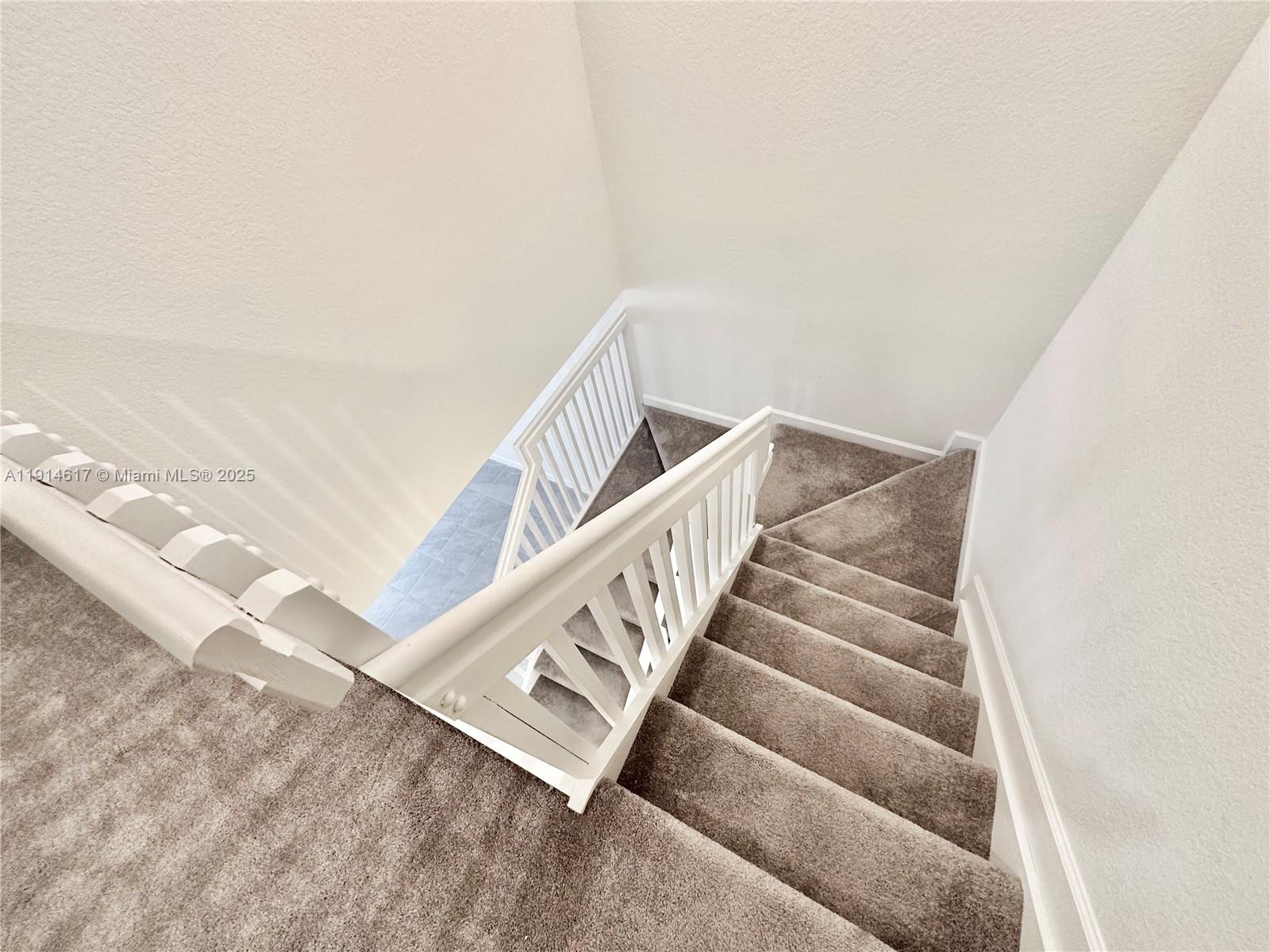 Hialeah Condo: 11423 West 33rd Court