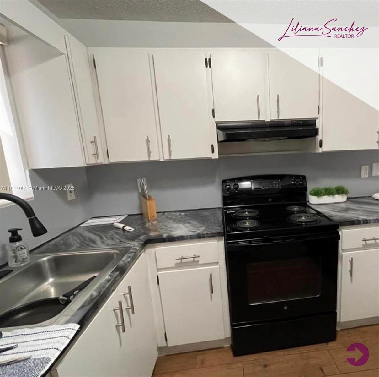 Hialeah Condo: 7755 West 30th Court