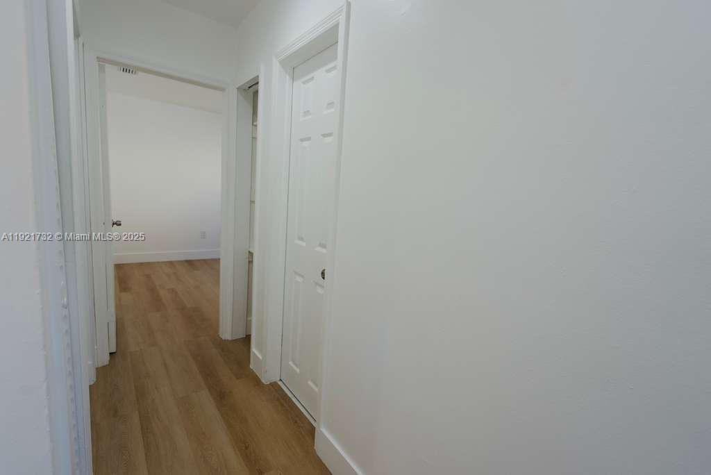 Miami Condo: 11316 Peachtree Drive