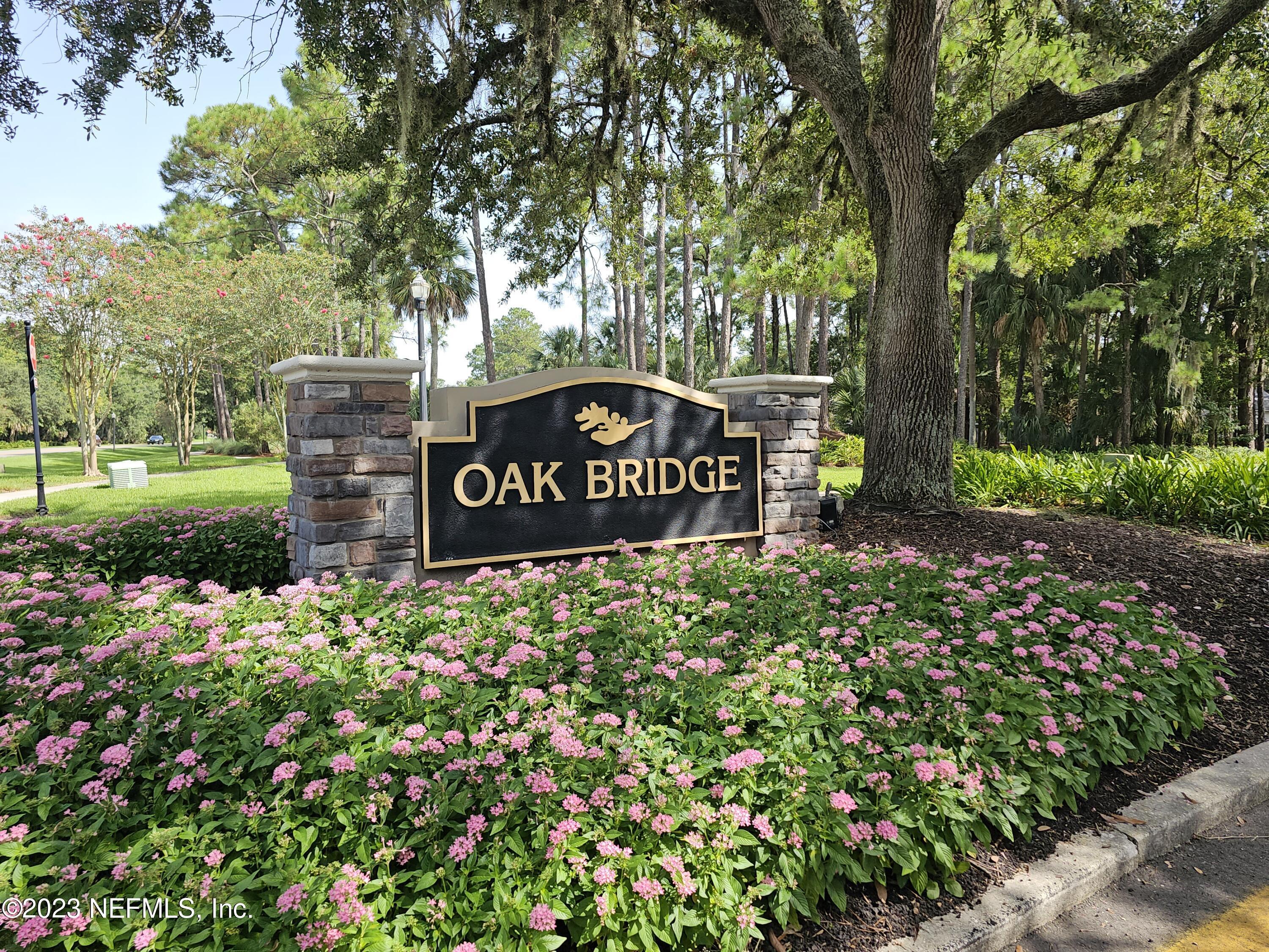 Ponte Vedra Beach Condo: 120 Bermuda Court