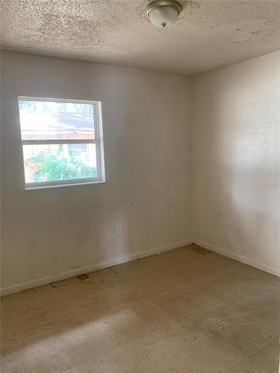 Wildwood Condo: 400 Terry