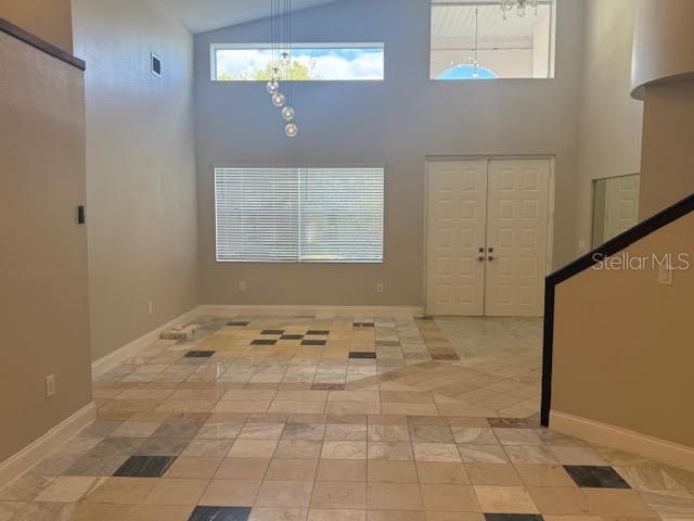 Orlando Condo: 9768 Bay Vista Estates Boulevard