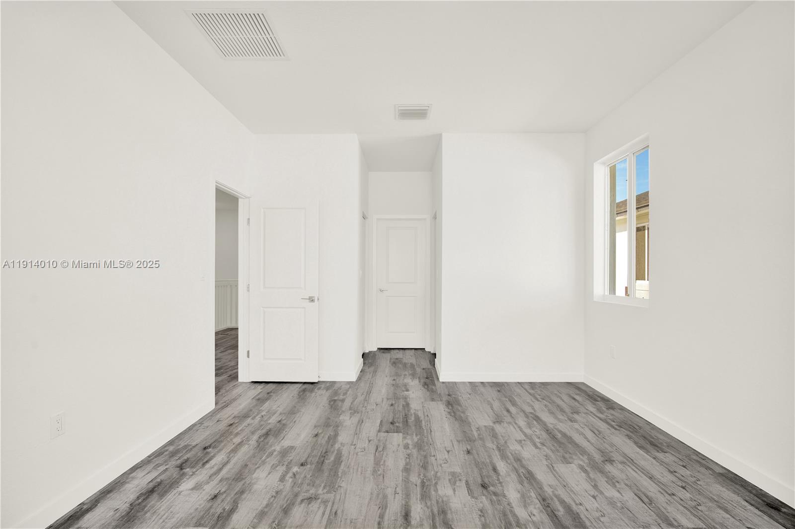 Miami Condo: 22535 Southwest 125th Avenue