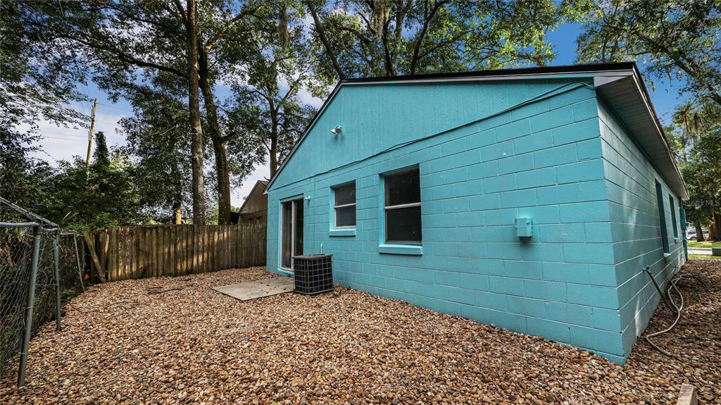 Winter Park Condo: 148 Oak Grove Road