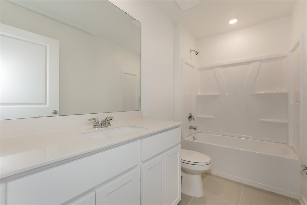 Lake Wales Condo: 2718 Pennachio Dr Lake