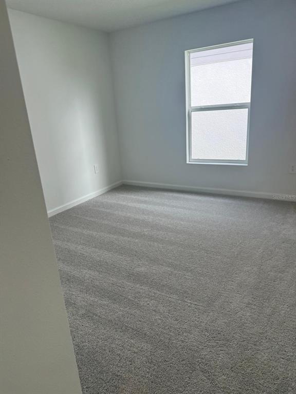 Lake Wales Condo: 2722 Pennachio Drive