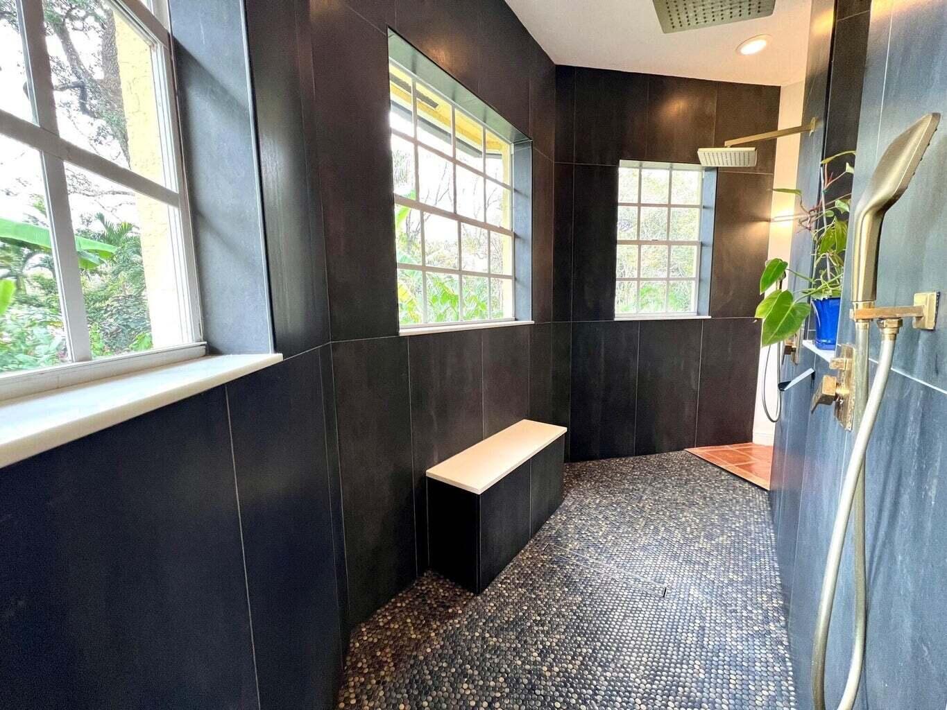 Loxahatchee Condo: 14425 North 64th Court North