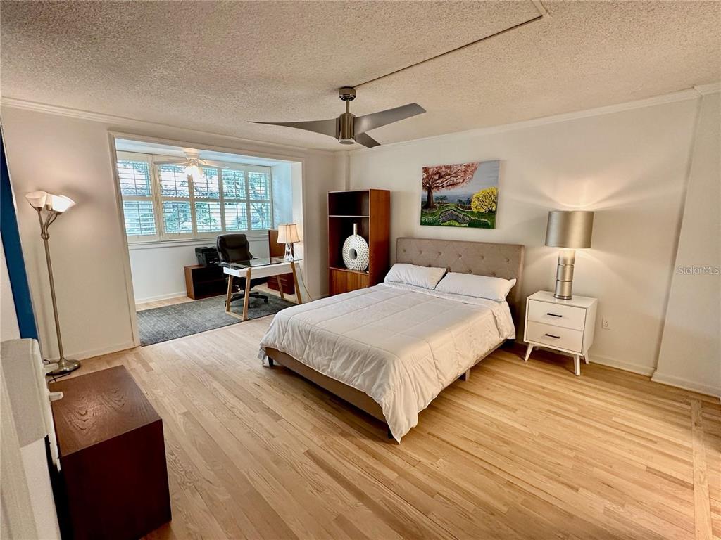 Winter Park Condo: 690 Osceola Avenue