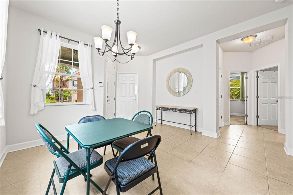 Sarasota Condo: 8437 Nandina Drive