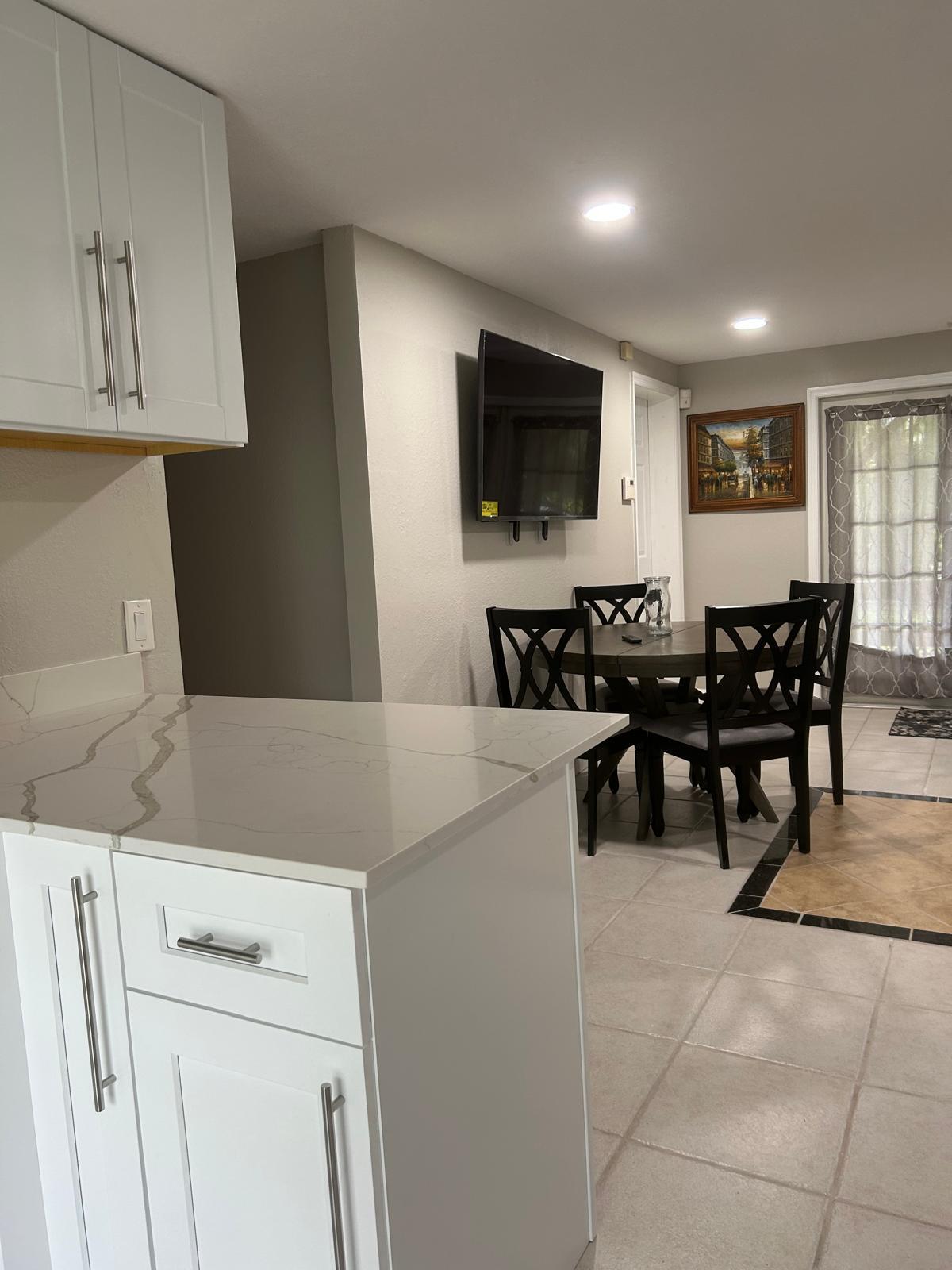 Wellington Condo: 16627 Deer Path Lane