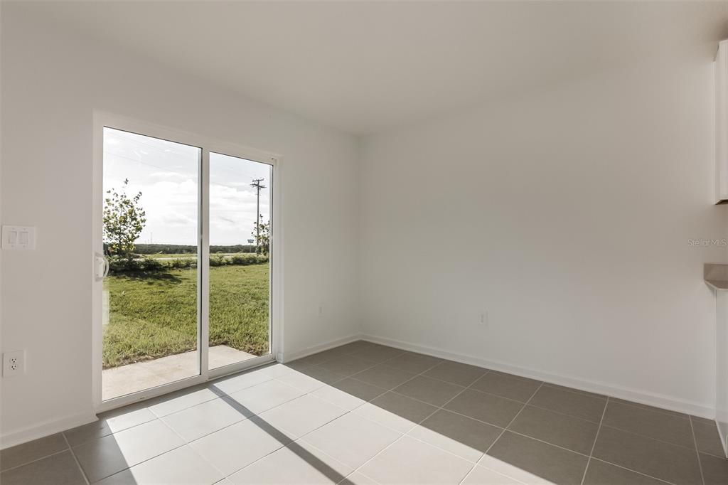 Lake Wales Condo: 2770 Pennachio Dr Lake