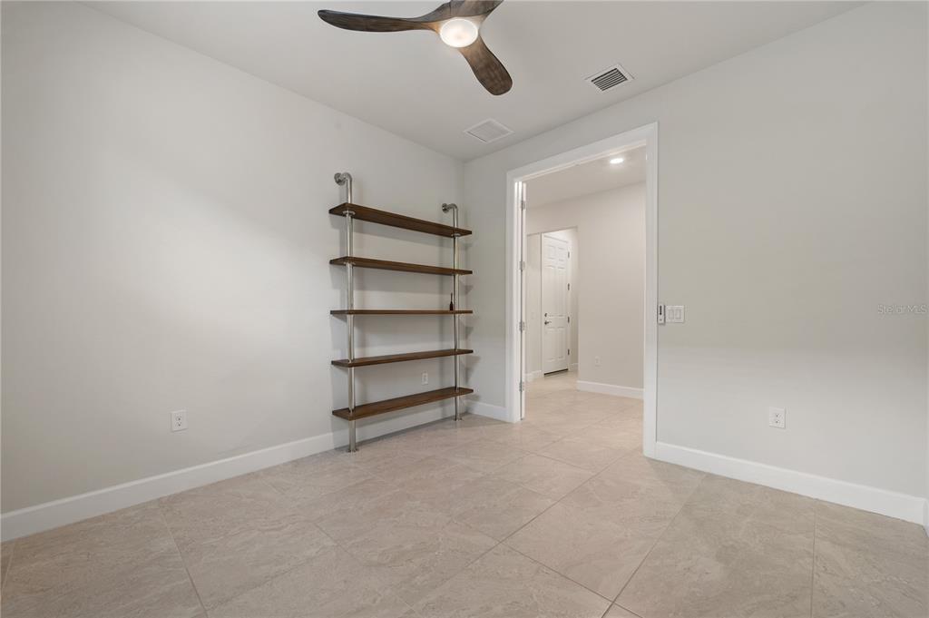 Estero Condo: 20162 Corkscrew Shores Boulevard