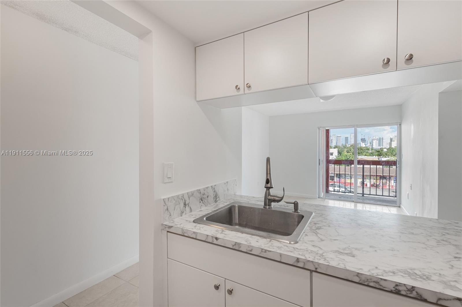 Miami Condo: 420 Northwest 12th Avenue