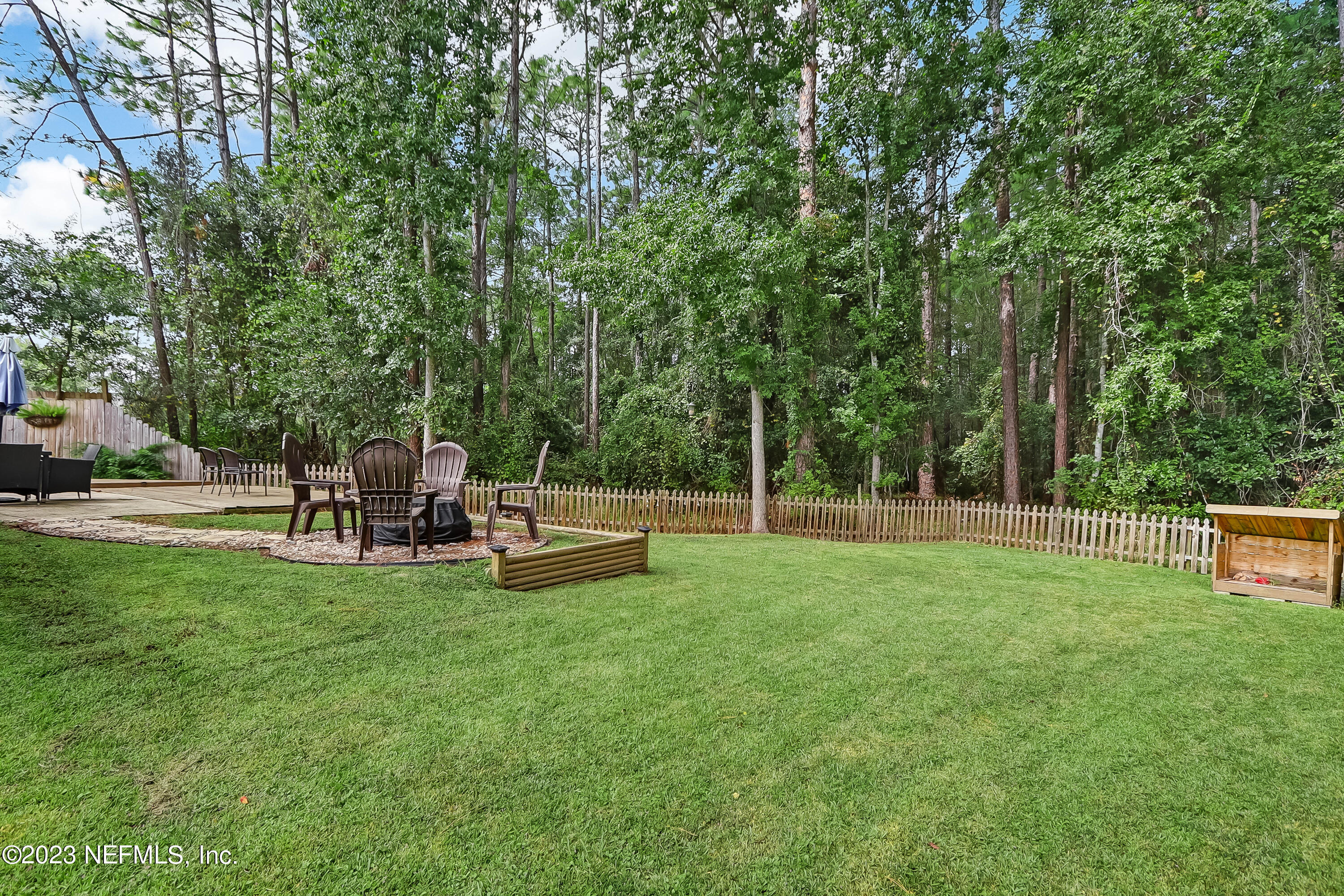 Jacksonville Condo: 12004 West Liberty Lake Drive