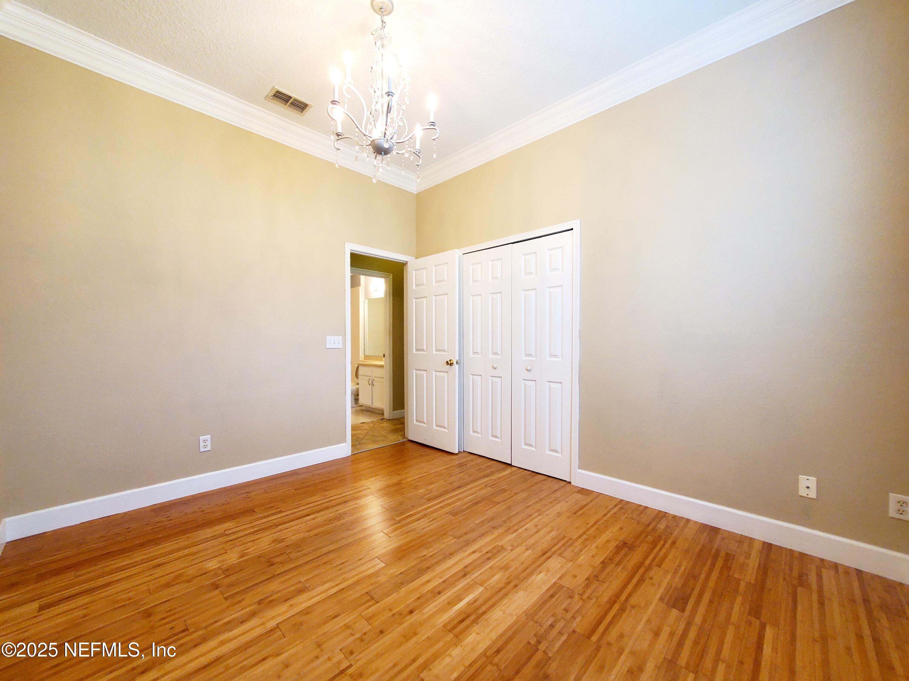 Jacksonville Condo: 5627 Ribbon Rose Drive
