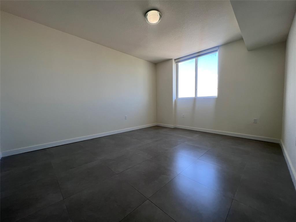 Miami Condo: 729 Northwest 2nd Street