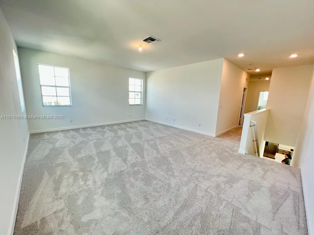 Loxahatchee Condo: 1079 Haywagon Trail