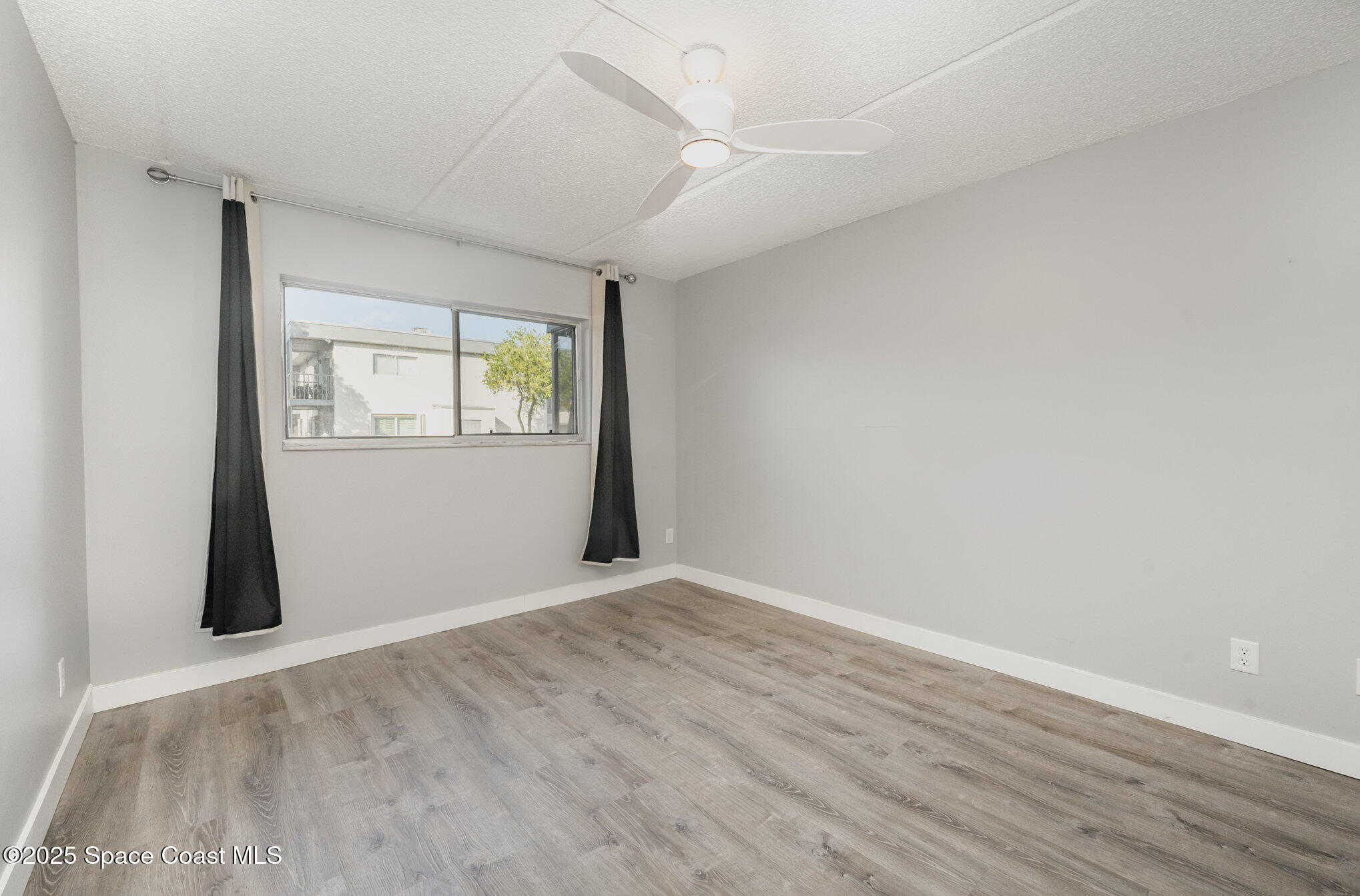 Melbourne Condo: 2935 Thrush Drive