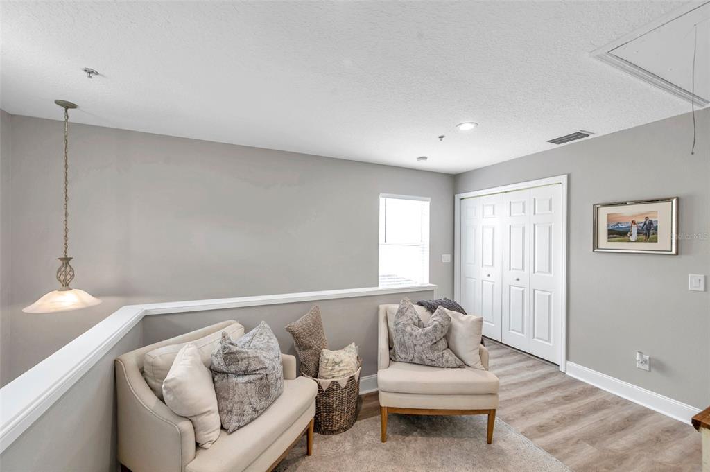 Tarpon Springs Condo: 456 Bayou-Village Drive