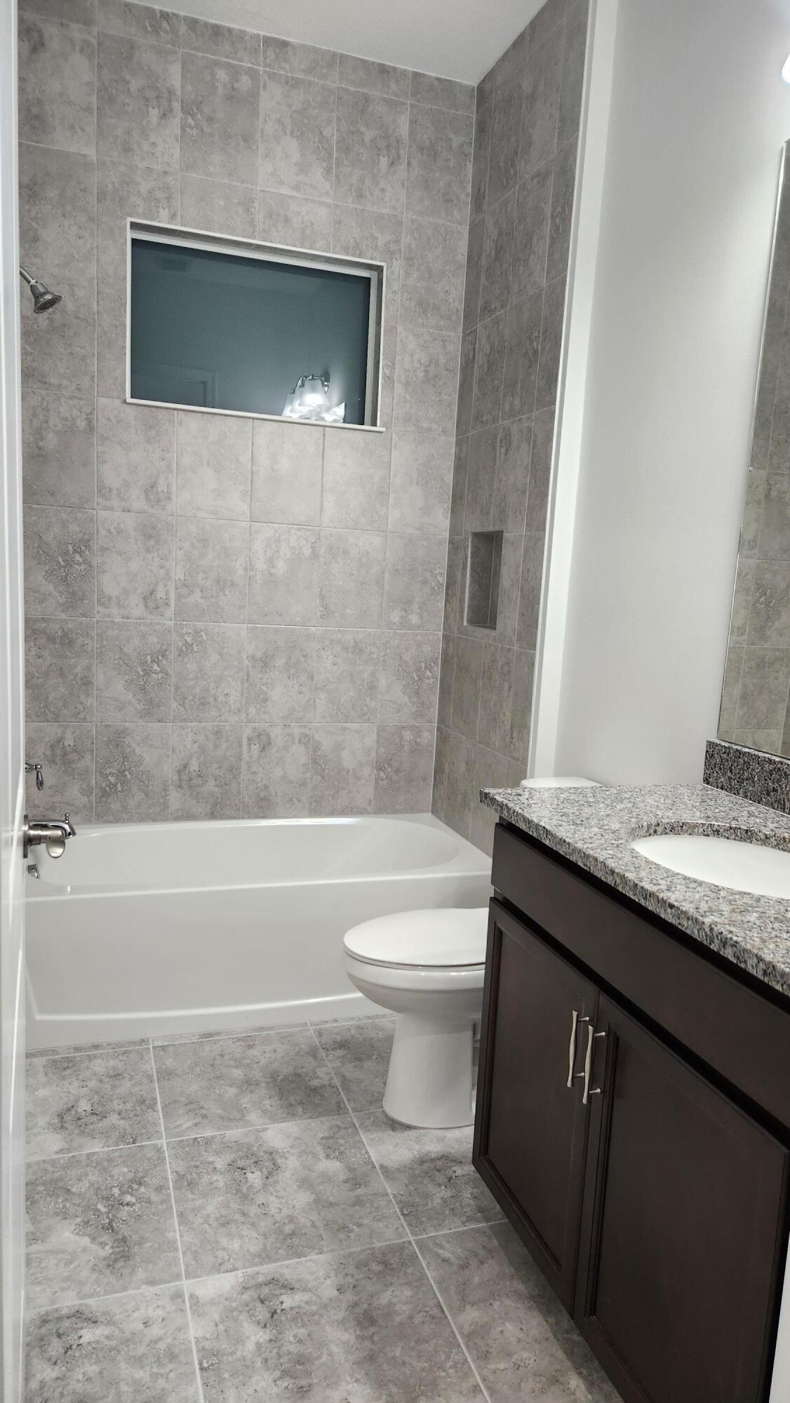 Loxahatchee Condo: 14970 RedCove Place