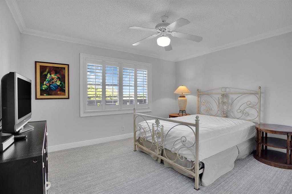 Coconut Creek Condo: 2002 Granada Drive