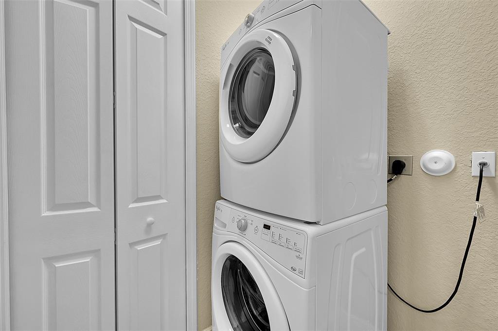 Parkland Condo: 12805 Northwest 83rd Court