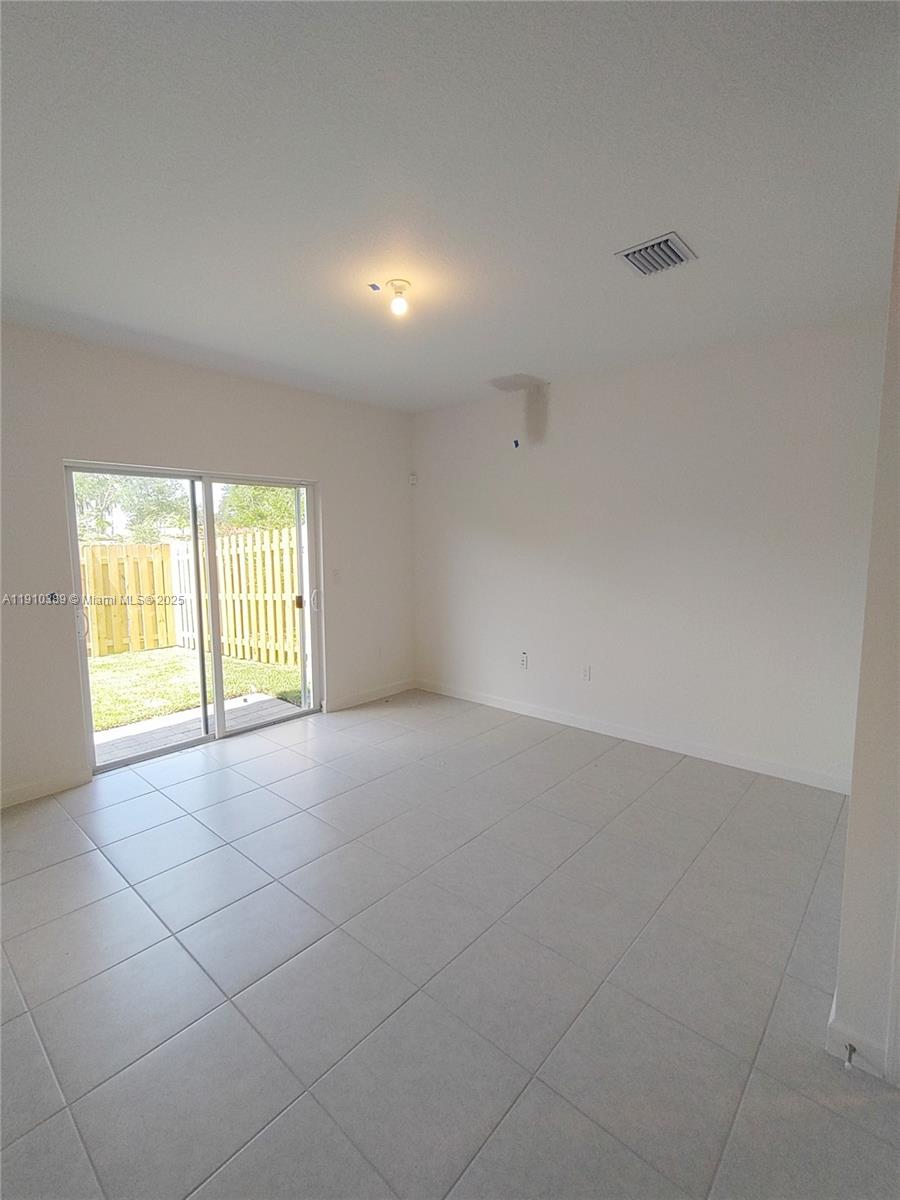 Coral Springs Condo: 12005 Northwest 47th Manor