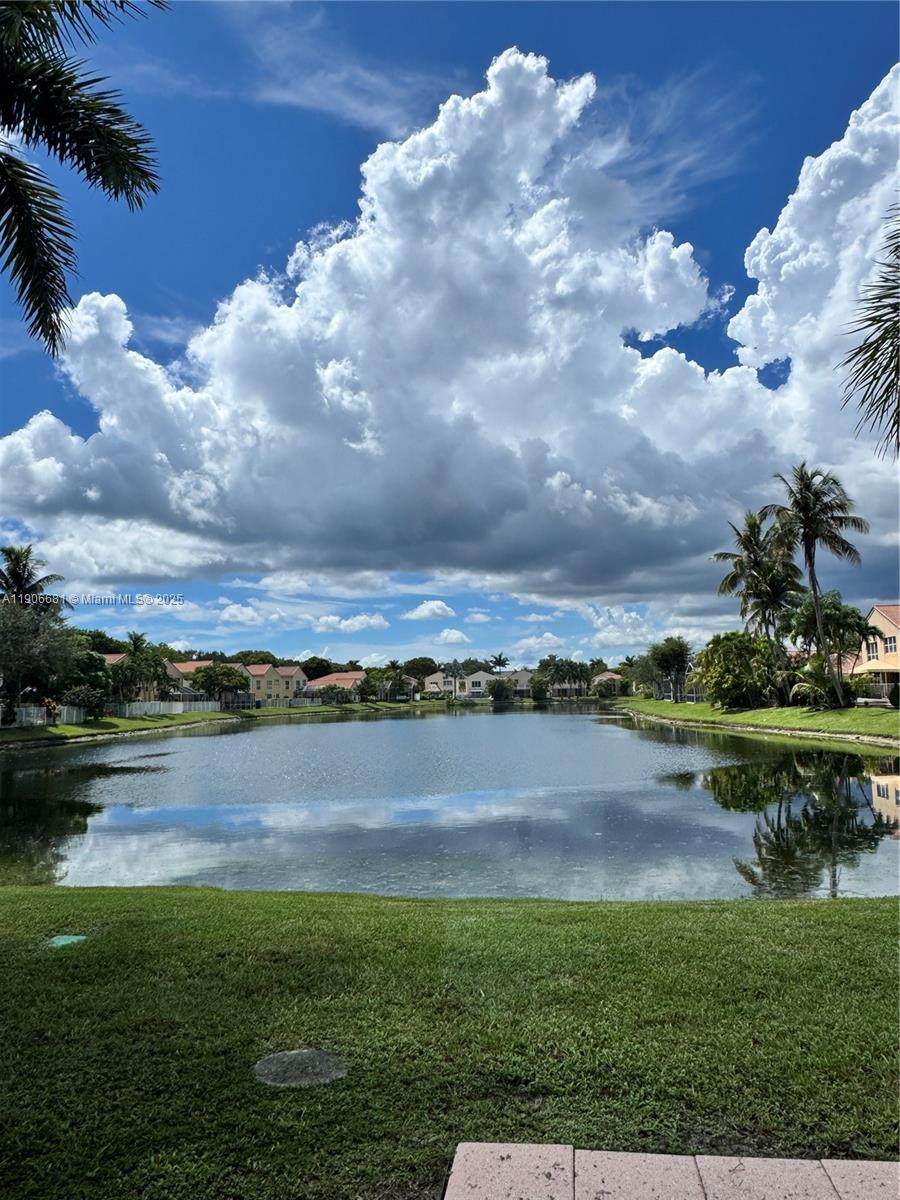 Coral Springs Condo: 11216 Northwest 46th Drive