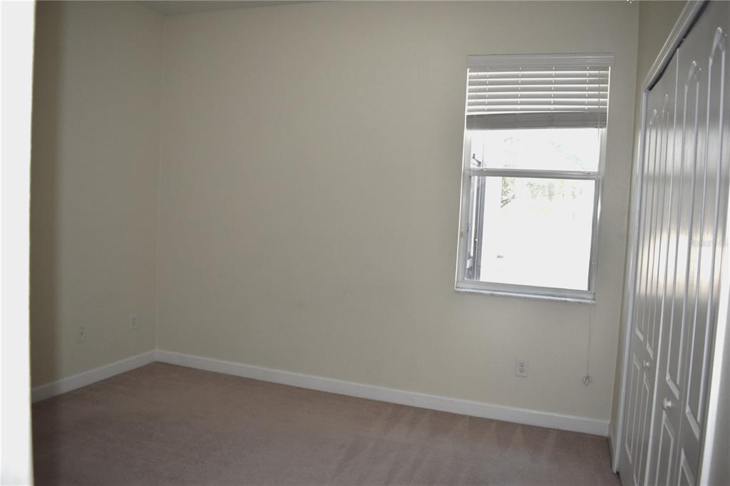 Clermont Condo: 1106 Lattimore Drive