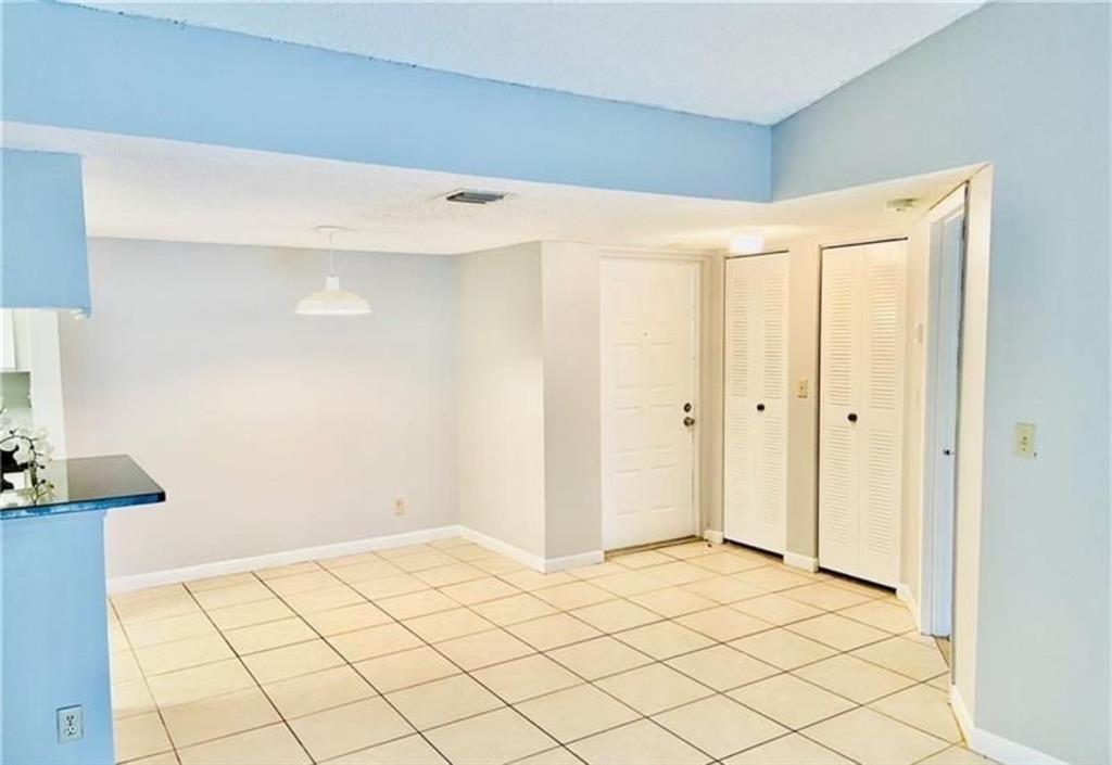 Coral Springs Condo: 9955 Westview Drive