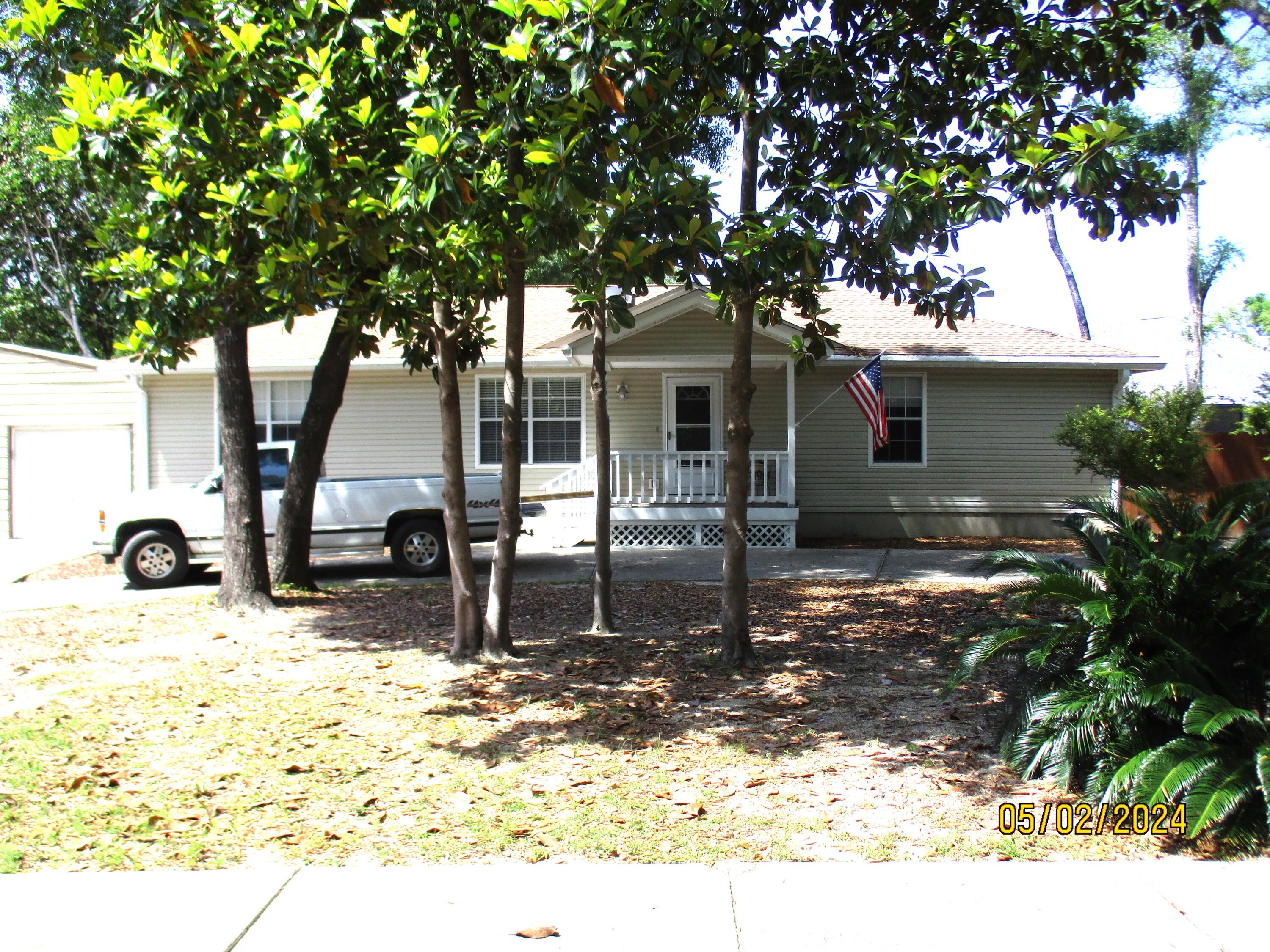 Valparaiso Condo: 292 Grandview Avenue