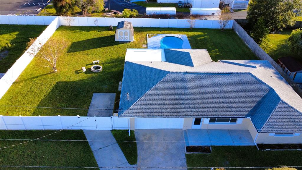 Clearwater Condo: 3145 Downing Street