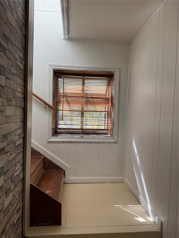 Lutz Condo: 18121 Geraci Road