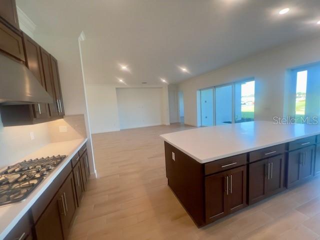 Sarasota Condo: 10451 Eclipse Street