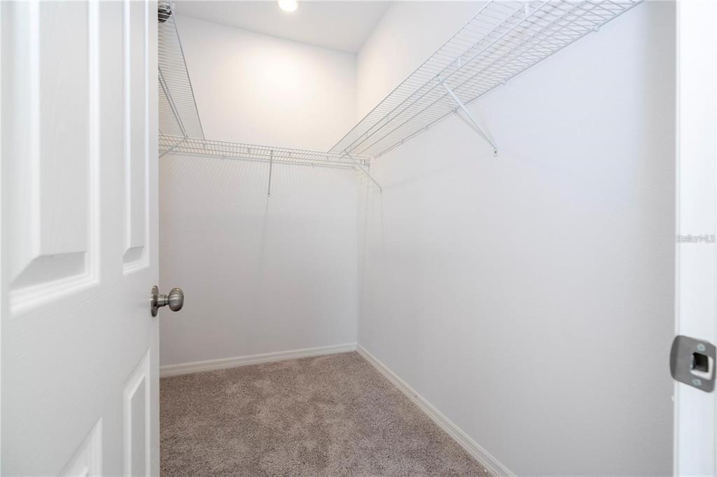 Poinciana Condo: 873 Colville Drive