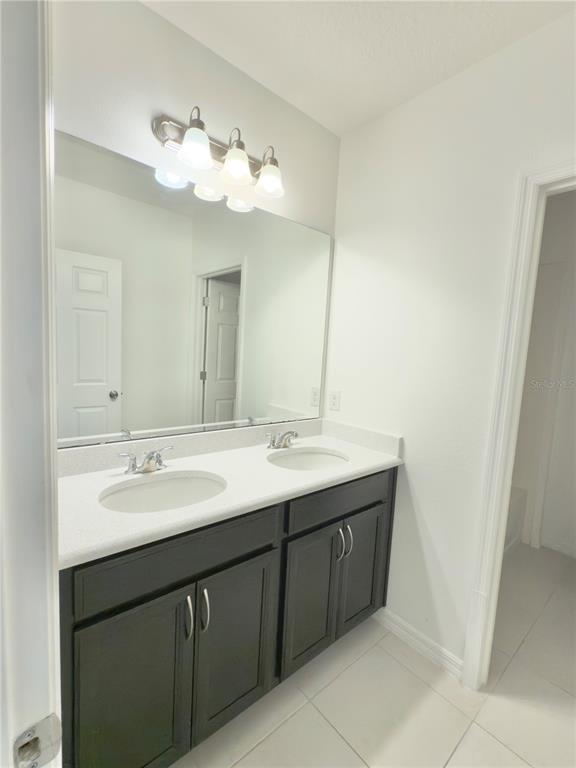 Haines City Condo: 124 Denali Street