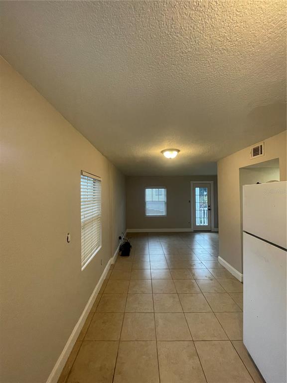 Orlando Condo: 727 Edgewater Drive