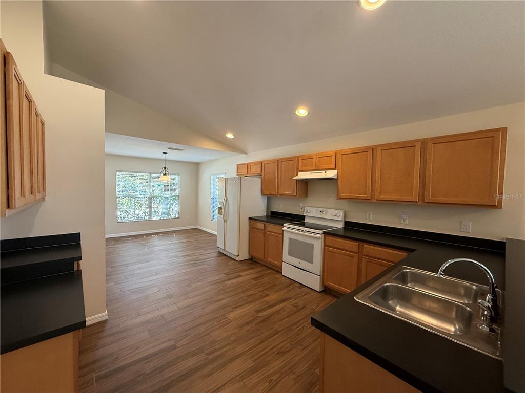 Orange City Condo: 517 Swan Range Road