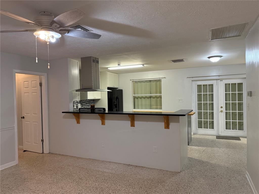 Titusville Condo: 845 Edgewood Road