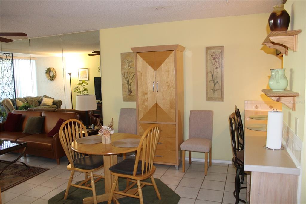 Largo Condo: 14130 Rosemary Lane