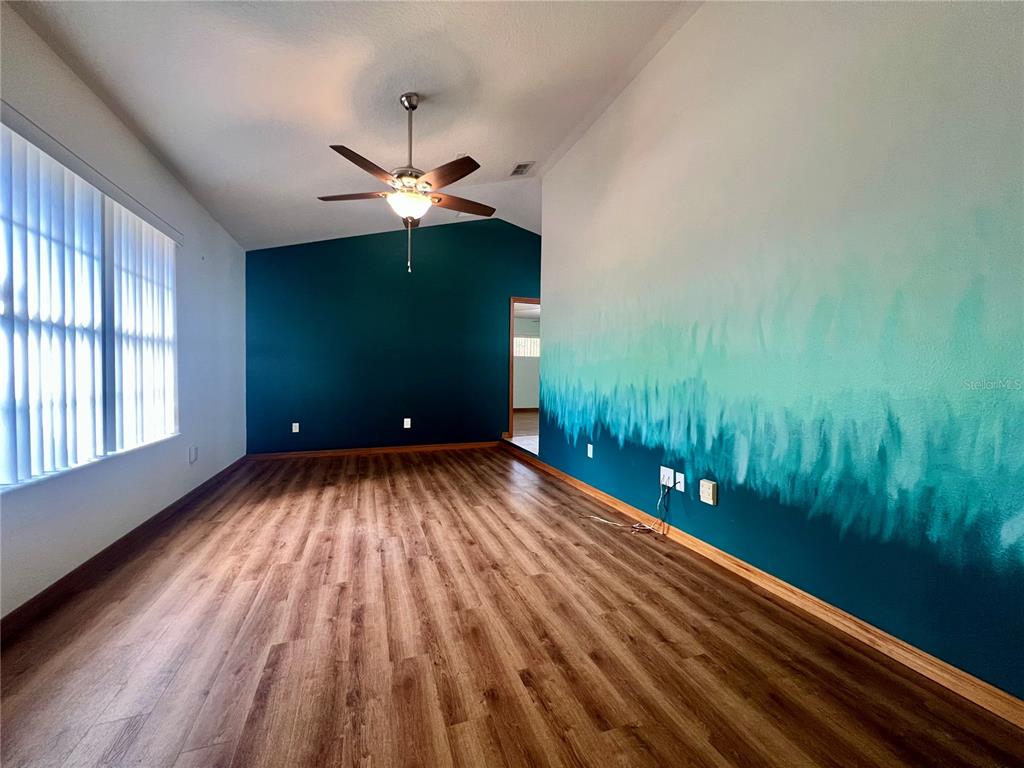 Orange City Condo: 1156 South Carpenter Avenue