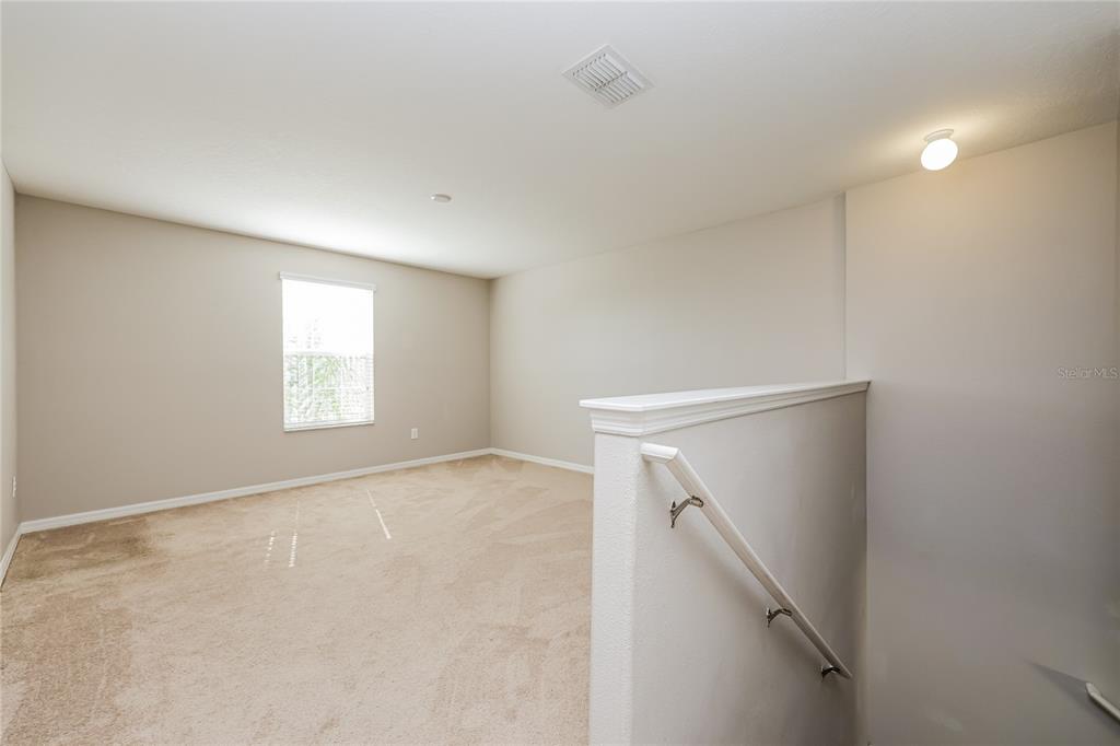 Dover Condo: 3814 Kearsney Abbey Circle