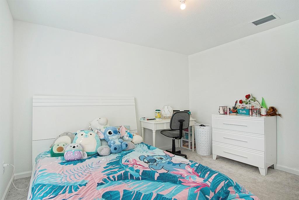 Fort Pierce Condo: 973 Bent Creek Drive